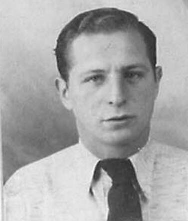 David Trijtel