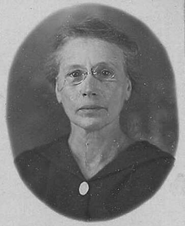   Debora Croonenberg-Vijevano 