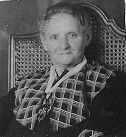  Duifje Schellevis 