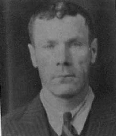   Elias Kloos  