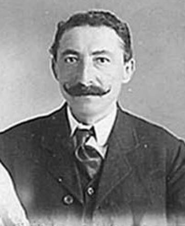 Bron: Stadsarchief Amsterdam Marktvergunning   Eliazer Pachter 13-11-1863  18-12-1933 kaart dd 1-12-1922  kaart 745-12259