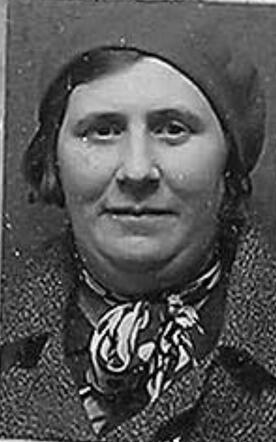  Elisabeth Fransman-van Beem  