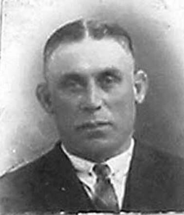 Bron: Stadsarchief Amsterdam Marktvergunning   Emanuel de Jong 10-2-1888  8-10-1942