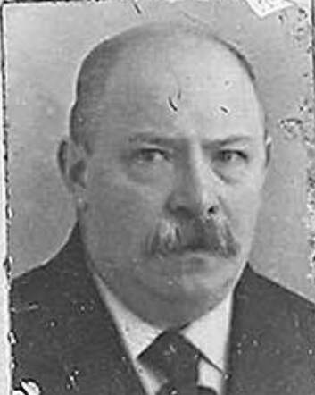   Emanuel Fierlier 