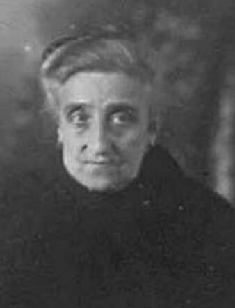  Esther Speijer-Vischschraper 