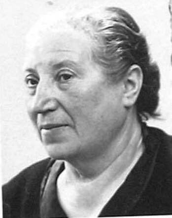 Esther Wins-de Jong 