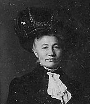Bron: Stadsarchief Amsterdam Marktvergunning   Eva Cracau-Sachs 27-11-1862  3-6-1939 kaart dd 1-12-1923  kaart nr 745-6794