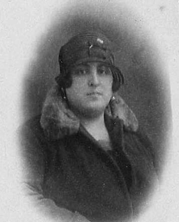  Eva Godschalk-Elsas
