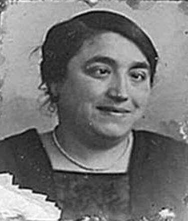  Eva van Embden 