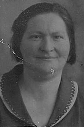    Flora Gootdorp-Tierlier