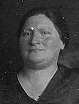   Flora Gootdorp-Tierlier