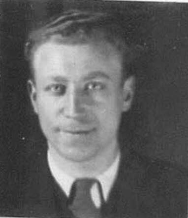  Gerrit Nebig 