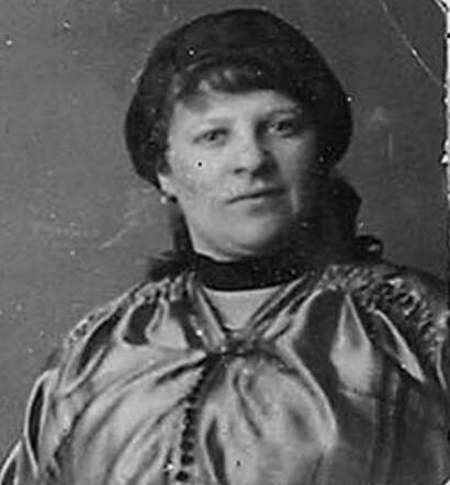 Bron: Stadsarchief Amsterdam Marktvergunning   Hanna Velleman overleden 6-10-1939 getrouwd met Hijman de Jong 27-2-1887  19-10-1942