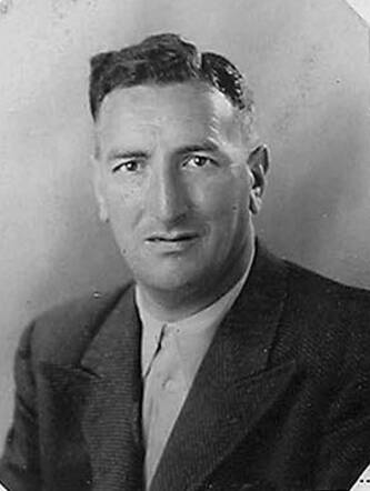 Bron: Stadsarchief Amsterdam Marktvergunning   Hartog Gobits  29-11-1894  31-12-1942