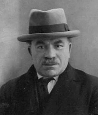 Hartog Knoop.