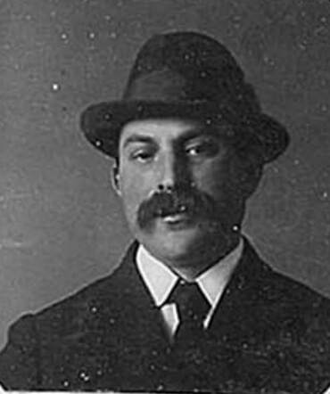 Hartog Knoop.
