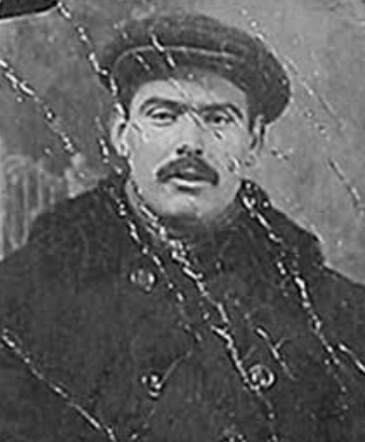 Bron: Stadsarchief Amsterdam Marktvergunning  Hartog van Bever 12-7-1895  29-12-1941 kaart dd 1-12-1922 kaart nr 745-5506a