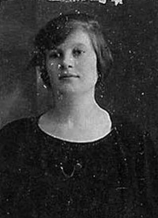 Heintje da Silva Rosa-de Groot 