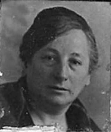   Helena Erwteman-de Vries 