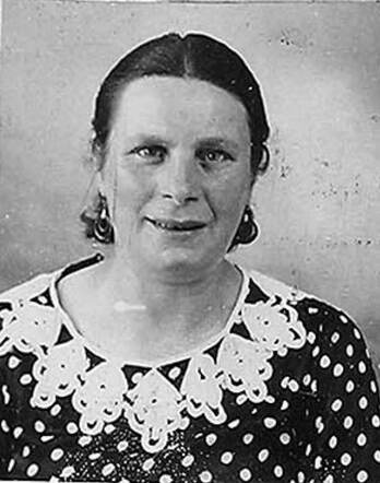   Helena Prins-Polak  