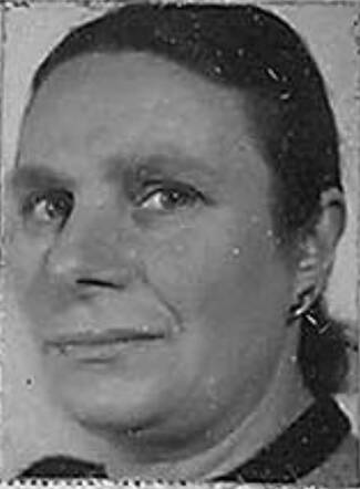  Helena Prins-Polak  