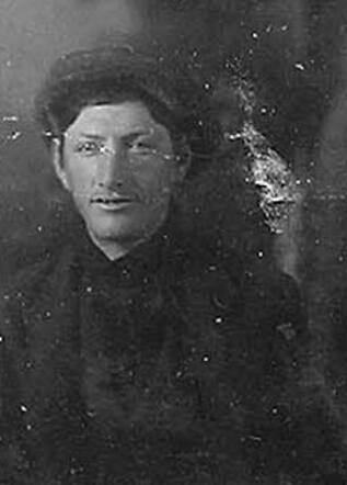  Hendrik Worms  