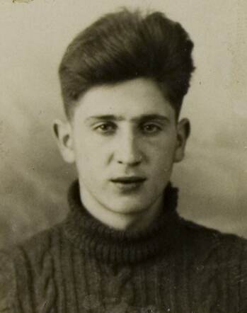 Henri Canes 