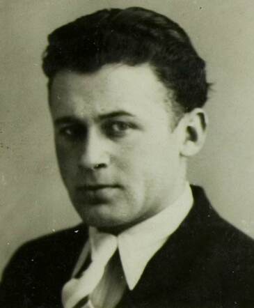Bron: Stadsarchief Amsterdam Marktvergunning   Henri Polak  11-8-1908   kaart dd onbekend