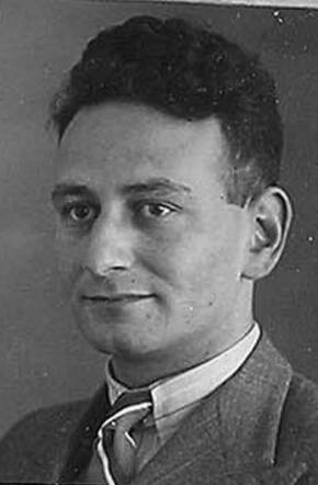 Bron: Stadsarchief Amsterdam Marktvergunning   Hijman Snoek 14-6-1909  15-9-1971 kaart dd 24-6-1931