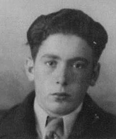 Hijman Waas