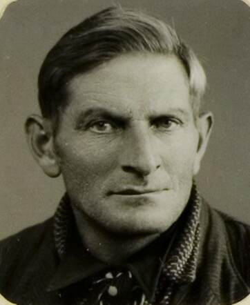 Bron: Stadsarchief Amsterdam Marktvergunning Isaac Cohen 4 maart 1888  1 maart 1943