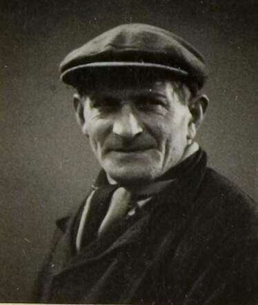  Isaäc Cohen 