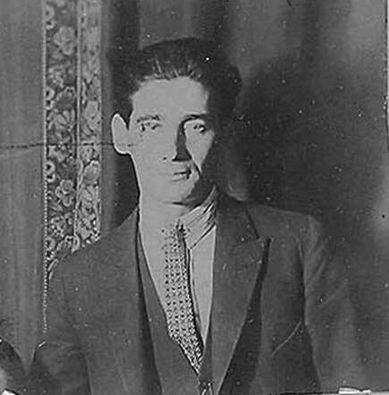 Bron: Stadsarchief Amsterdam Marktvergunning Isaac Cohen 5 juni 1894  31 maart 1944
