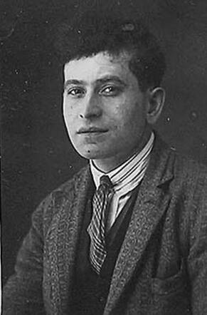 Bron: Stadsarchief Amsterdam Marktvergunning   Isaac de Groot 24-12-1891 7-5-1943kaart dd 19-3-1928 kaart nr 745-8124
