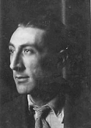 Bron: Stadsarchief Amsterdam Marktvergunning   Isaac Senator  27-5-1904  30-11-1944  kaart 745-19786v