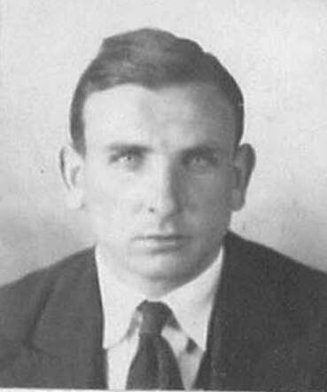 Bron: Stadsarchief Amsterdam Marktvergunning   Isaak Werkendam 5-3-1911  30-9-1942