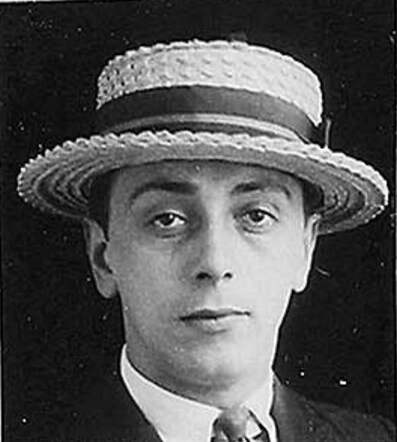 Bron: Stadsarchief Amsterdam Marktvergunning  Israel de Groot 7-3-1897   16-4-1943