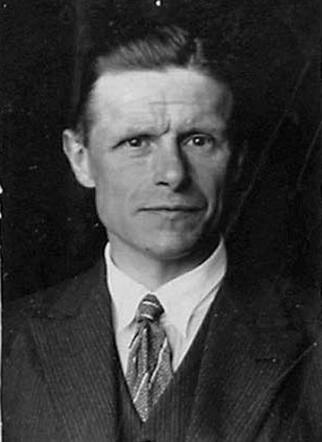 Bron: Stadsarchief Amsterdam Marktvergunning    Israel de Wilde 25-9-1871  10-9-1942