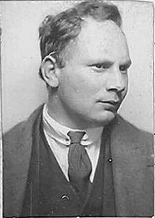 Izaäc Smit