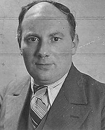 Izaäc Smit