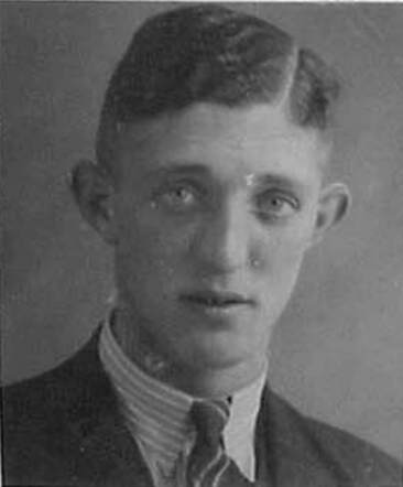 Izaak Ensel 