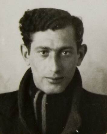 Bron: Stadsarchief Amsterdam Marktvergunning   Jacob Biet 20-1-1914 kaart nr00001-012574_002