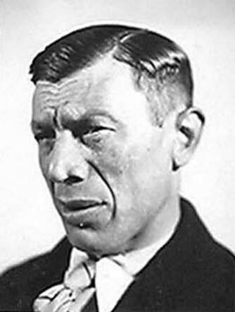 Bron: Stadsarchief Amsterdam Marktvergunning  Jacob de Jong 30-6-1900  31-8-1943 kaart dd 12-4-1941 kaart nr 745-1867