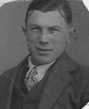 Bron: Stadsarchief Amsterdam Marktvergunning  Jacob de Jong 30-6-1900  31-8-1943 kaart dd 5-11-1938 kaart nr 745-1863