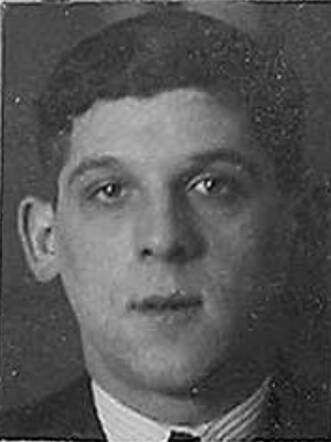 Bron: Stadsarchief Amsterdam Marktvergunning   Jacob Franschman 28-2-1911  1974