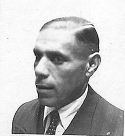 Bron: Stadsarchief Amsterdam Marktvergunning   Jacob Fransman 19-5-1898  31-1-1943