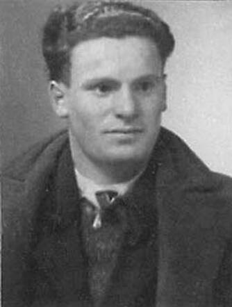 Bron: Stadsarchief Amsterdam Marktvergunning    Jacob Haringman  8-7-1913  30-9-1942  kaart 745-18822v