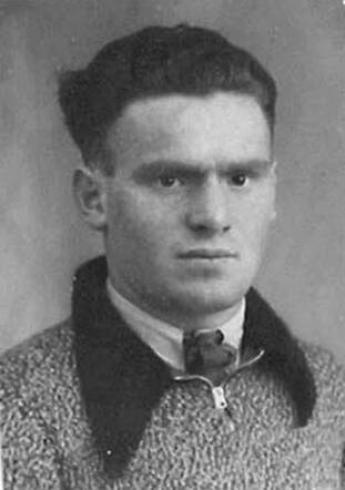 Bron: Stadsarchief Amsterdam Marktvergunning    Jacob Haringman  8-7-1913  30-9-1942  kaart 745-18822v