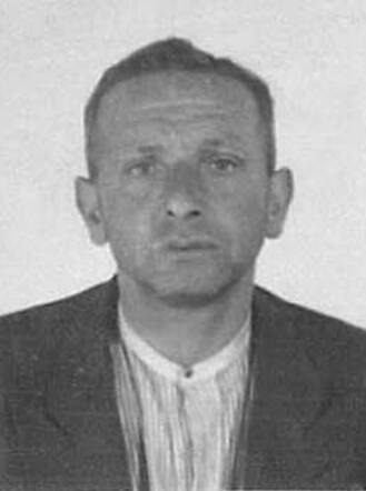 Jacob Korper 