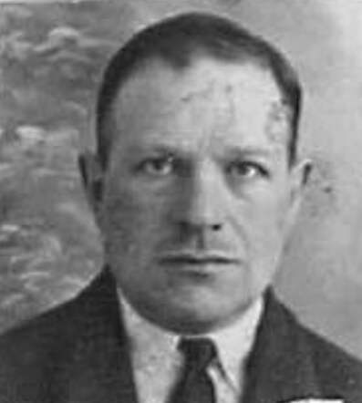 Bron: Stadsarchief Amsterdam Marktvergunning   Jacob Schaap 26-8-1881  26-3-1943  kaart dd 1-1-1924 kaart nr 745- 13495